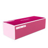 Bourjois - 4 Step Nail Buffer Block Bourjois - 4 Step Nail Buffer Block
