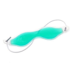 CS Beauty - Gel Eye Mask CS Beauty - Gel Eye Mask