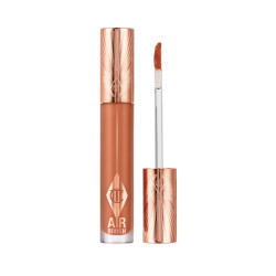 Charlotte Tilbury - Airbrush Flawless Lip Blur (Honey Blur)