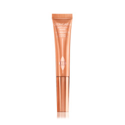 Charlotte Tilbury - Beauty Light Wand (Peachgasm)