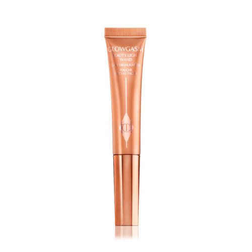 Charlotte Tilbury - Beauty Light Wand (Peachgasm)