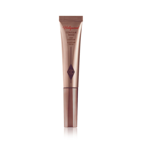 Charlotte Tilbury - Hollywood Contour Wand (Light - Medium)