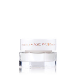 Charlotte Tilbury - Charlotte’s Magic Water Cream 15ml