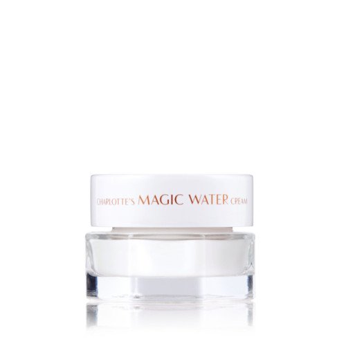 Charlotte Tilbury - Charlotte’s Magic Water Cream 15ml