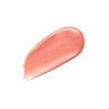 Charlotte Tilbury - Beauty Light Wand (Peachgasm) Charlotte Tilbury - Beauty Light Wand (Peachgasm)