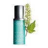 Clarins - Pore Control 30ml