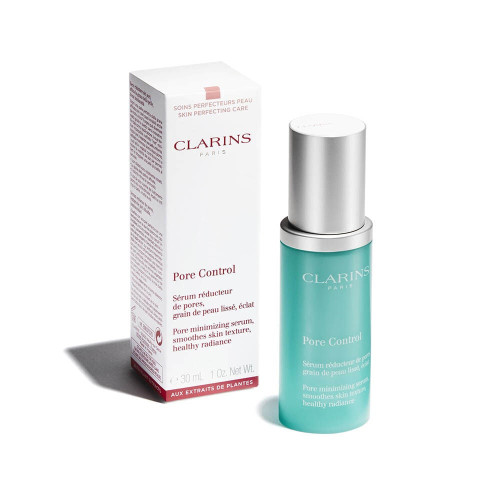 Clarins - Pore Control 30ml