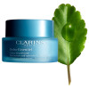 Clarins - Hydra-Essentiel Silky Cream for Normal to Dry Skin - 50ml