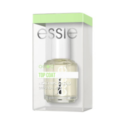 Essie - Rapid Dry Top Coat - No Chips Ahead Essie - Rapid Dry Top Coat - No Chips Ahead