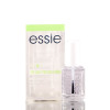 Essie - Rapid Dry Top Coat - No Chips Ahead