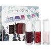 Essie - Christmas Mini Trio Nail Polish Set