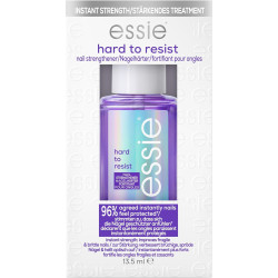 Essie - Nail Strengthener Hard to Resist - NEUTRALIZE & BRIGHTEN Essie - Nail Strengthener Hard to Resist - NEUTRALIZE & BRIGHTEN