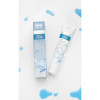 Face Facts - Hyaluronic Face Cream - 50ml