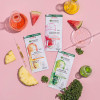 Garnier SkinActive - Hyaluronic Acid Ampoule Sheet Mask - 15g