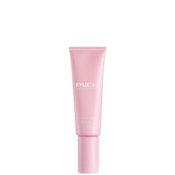 Kylie Jenner - Skin Face Hydratant Moisturizer - 52ml Kylie Jenner - Skin Face Hydratant Moisturizer - 52ml