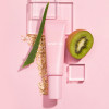 Kylie Jenner - Skin Face Hydratant Moisturizer - 52ml