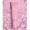 Kylie Jenner - Skin Face Hydratant Moisturizer - 52ml