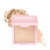 Kylie Jenner - Kylighter Pressed Illuminating Powder - 080 Salted Caramel