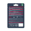 L'Oreal Revitalift Laser Triple Action Tissue Face Mask - 28g