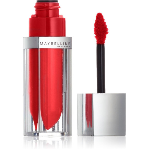 Maybelline - Color Elixir Lip Gloss Signature Scarlet