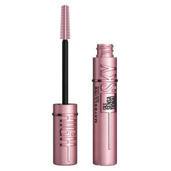 Maybelline - Lash Sensational Sky High Mascara Black 7.2ml