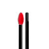 NYX - High Shine Gloss Lip Trio Set