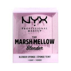 NYX - The Marsh Mellow Blender Sponge