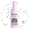 NYX - The Marshmellow Matte Setting Spray - 60ml
