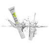 NYX Professional This is Juice Gloss - COCONUT CHILL