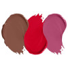 NYX - Smooth Whip (Matte) Lip Trio Set