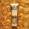 Quick Fix Facials - Metallic Gold Peel Mask - 75ml