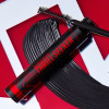 Rimmel Wonder'Volume Thrill Seeker Mascara - Pitch Black