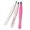 Royal Functionality 3 Piece Tweezer Set