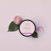 Sukin Sensitive Pink Clay Facial Masque - 100ml Sukin Sensitive Pink Clay Facial Masque - 100ml