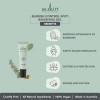 Sukin Blemish Control Spot Banishing Gel - 15ml Sukin Blemish Control Spot Banishing Gel - 15ml