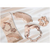 Technic Satin Accessory Set