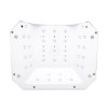 W7 Professional Salon UV/LED Nail Lamp