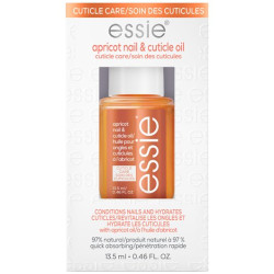 Essie - Apricot Cuticle Oil Essie - Apricot Cuticle Oil